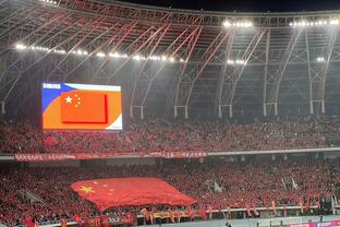 反腐又反腐，中国足球再陷低谷，想进世界杯还需几年？